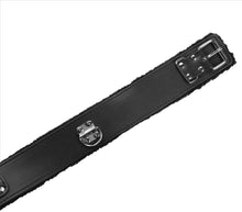 Load image into Gallery viewer, 9 Piece Bondage Kit Black