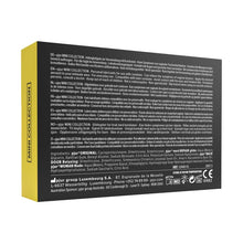 Load image into Gallery viewer, Pjur Mini Collection