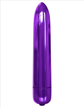 Load image into Gallery viewer, Classix Rocket Bullet Purple