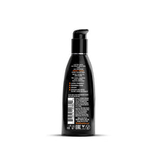 Load image into Gallery viewer, Wicked Aqua 60ml Sweet Peach