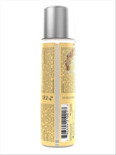 Load image into Gallery viewer, Jo Cocktails Pina Colada 2oz/60ml