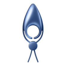 Load image into Gallery viewer, Satisfyer Sniper - Blue
