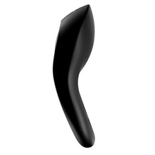 Load image into Gallery viewer, Satisfyer Legendary Duo Black