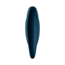 Load image into Gallery viewer, Satisfyer Glorious Duo