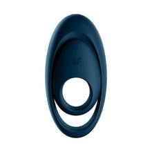Load image into Gallery viewer, Satisfyer Glorious Duo