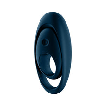 Load image into Gallery viewer, Satisfyer Glorious Duo