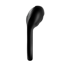 Load image into Gallery viewer, Satisfyer Majestic Duo Black
