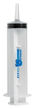 Load image into Gallery viewer, Cleanstream 150ml Enema Syringe