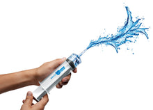 Load image into Gallery viewer, Cleanstream 150ml Enema Syringe