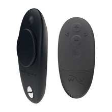 Load image into Gallery viewer, We-vibe Moxie+ Black