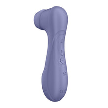 Load image into Gallery viewer, Satisfyer Pro 2 Gen 3 (app) Lilac