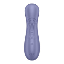 Load image into Gallery viewer, Satisfyer Pro 2 Gen 3 (app) Lilac