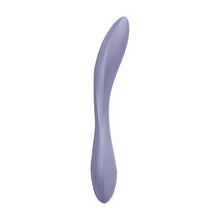 Load image into Gallery viewer, Satisfyer G-spot Flex 2 Purple