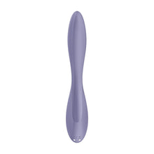 Load image into Gallery viewer, Satisfyer G-spot Flex 2 Purple