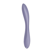 Load image into Gallery viewer, Satisfyer G-spot Flex 2 Purple