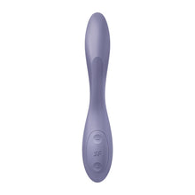 Load image into Gallery viewer, Satisfyer G-spot Flex 2 Purple