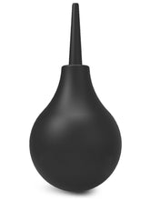 Load image into Gallery viewer, Nexus Anal Douche Non Return Valve