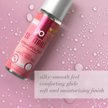 Load image into Gallery viewer, Jo Cocktails Cosmopolitan 2 Oz / 60ml