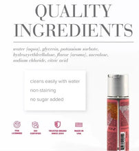 Load image into Gallery viewer, Jo Cocktails Cosmopolitan 2 Oz / 60ml