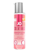 Load image into Gallery viewer, Jo Cocktails Cosmopolitan 2 Oz / 60ml