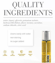 Load image into Gallery viewer, Jo Cocktails Mai Tai 2oz/60ml