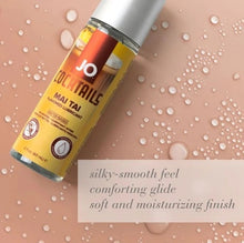 Load image into Gallery viewer, Jo Cocktails Mai Tai 2oz/60ml