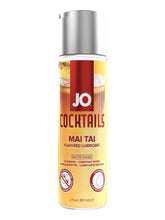 Load image into Gallery viewer, Jo Cocktails Mai Tai 2oz/60ml