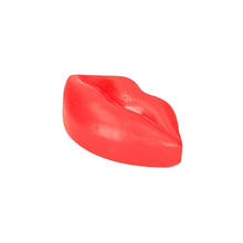 Load image into Gallery viewer, S-line Kiss Soap