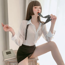 Load image into Gallery viewer, Office Affair Secretary (6-8)
