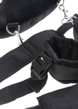 Load image into Gallery viewer, Ff Position Master With Cuffs