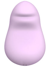 Load image into Gallery viewer, Soft By Playful Tootsie Palm Massager Purple