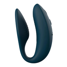 Load image into Gallery viewer, We-vibe Sync 2 Velvet Green