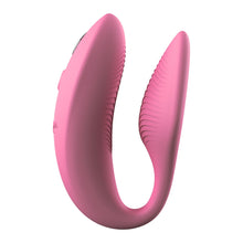 Load image into Gallery viewer, We-vibe Sync 2 Pink