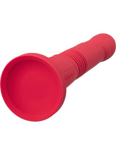 Load image into Gallery viewer, Lovense Gravity