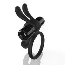 Load image into Gallery viewer, Screaming O 4b Ohare Black
