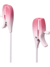 Load image into Gallery viewer, Lovense Gemini