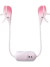 Load image into Gallery viewer, Lovense Gemini