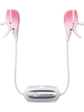 Load image into Gallery viewer, Lovense Gemini