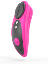 Load image into Gallery viewer, Lovense Ferri