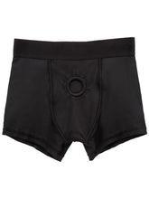 Load image into Gallery viewer, Her Royal Harness Boxer Brief 2xl/3xl