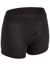 Load image into Gallery viewer, Her Royal Harness Boxer Brief L/xl