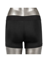 Load image into Gallery viewer, Her Royal Harness Boxer Brief 2xl/3xl