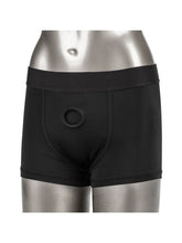 Load image into Gallery viewer, Her Royal Harness Boxer Brief 2xl/3xl