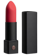 Load image into Gallery viewer, Lovense Exomoon