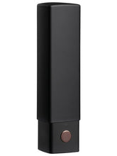 Load image into Gallery viewer, Lovense Exomoon