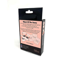 Load image into Gallery viewer, Sex Crazed Card Game