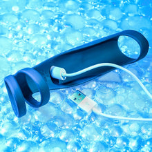 Load image into Gallery viewer, Gender X Rocketeer