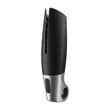 Load image into Gallery viewer, Satisfyer Power Masturbator (app)