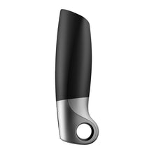 Load image into Gallery viewer, Satisfyer Power Masturbator (app)