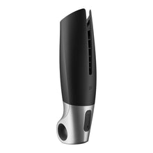 Load image into Gallery viewer, Satisfyer Power Masturbator (app)